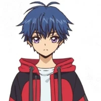 Aichi Ryugasaki