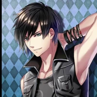 Ayato Tachibana