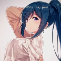 Aichi