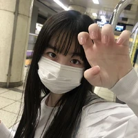 พะพาย🤍(นางเอก)