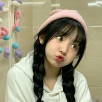 น้ำหวาน(เพื่อนน.อ)