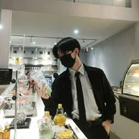 ภาคิน(เพื่อนพ.อ)