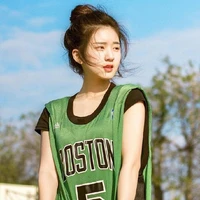 พรีม(พี่สาวพ.อ)