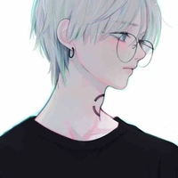 เดียร์ (นายเอก)