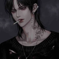 ติน (ลูกคนแรกของชิน)