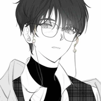 แจ็ค (เจ้าของร้านxxx)