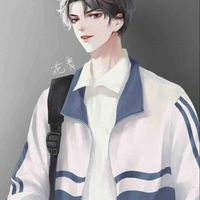 ซีบิล (น้องชายนายเอก)