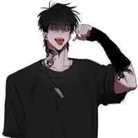 แบล็คพูล(ปีศาจ)
