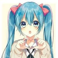 แอด