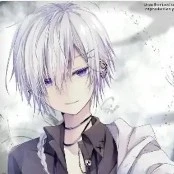 คุบะ (นายเอก)