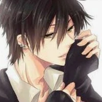 คุระ (พี่ชายนายเอก+ปลอมตัว)