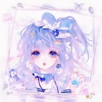 ฮานะ (เพื่อนนายเอก)