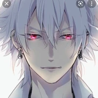 คุมะ (พ่อนายเอก+มาเฟีย)