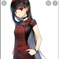 คุมิ (พี่สาวนายเอก+ปลอมตัว)