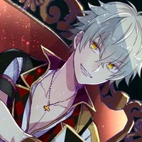 แจ็ก(เพื่อนอาร์ต)
