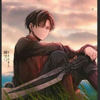 levi