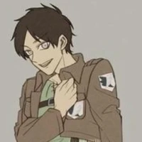 eren