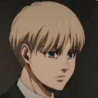 armin