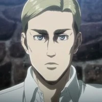 erwin
