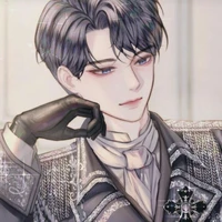 Evron (young prince)