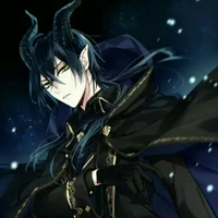 Avis (God)