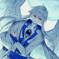 Akari (God)