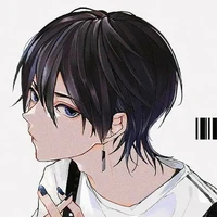 ใน(พี่ชายเทีย)