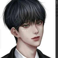 คาร์(พี่ชายเทีย)
