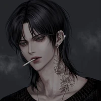 เดจิ( พระเอก1)