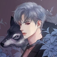 เลนอิจิ( พระเอก4)