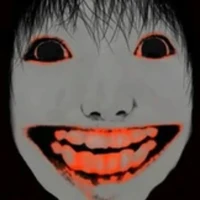 แอด