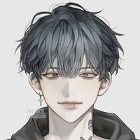 (อินซอง)เพื่อนนายเอก