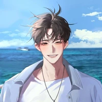 (พ่อ)พระเอก+นายเอก