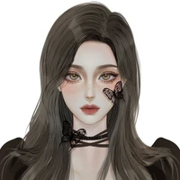 (แม่)พระเอก+นายเอก