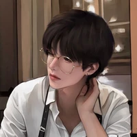 (เยจุน)นายเอก