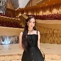 hwang jisoo