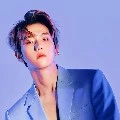 hwang baekhyun