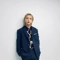 hwang hyunjin