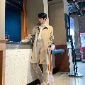 (choi) kim soobin