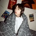 (choi) kim beomgyu