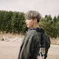 (choi) kim taehyun