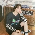 (choi) kim heuningkai
