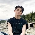 (choi) kim yeonjun