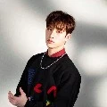 bangchan