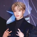 han jisung