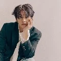 lee know/minho