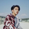 changbin