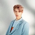 felix