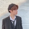 seungmin