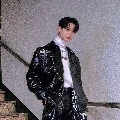 hwang niki